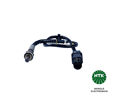 1868 NTK