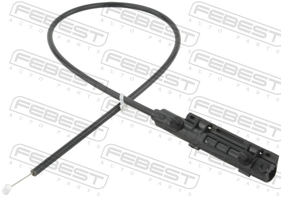 19101E53FL FEBEST