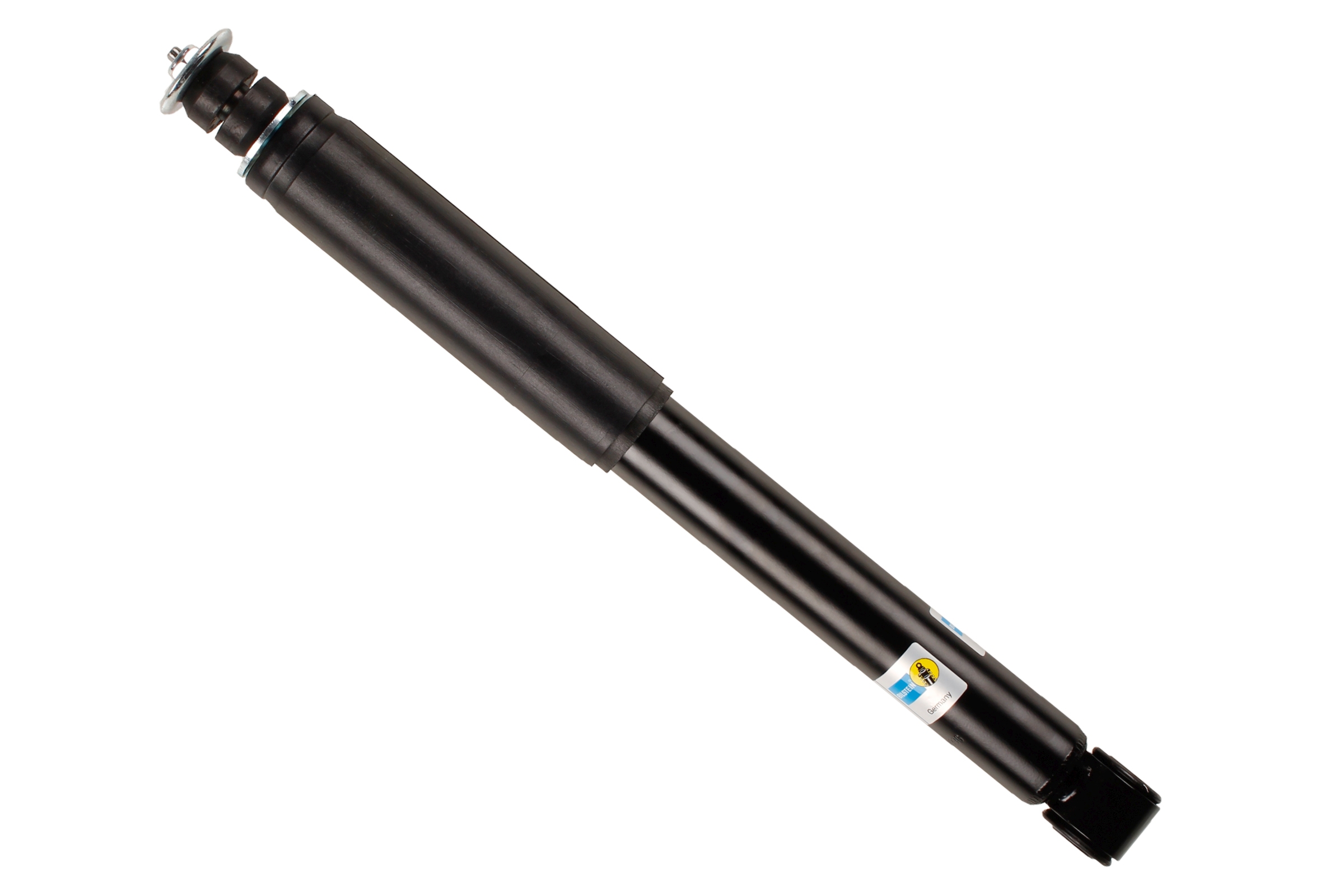 19108995 BILSTEIN
