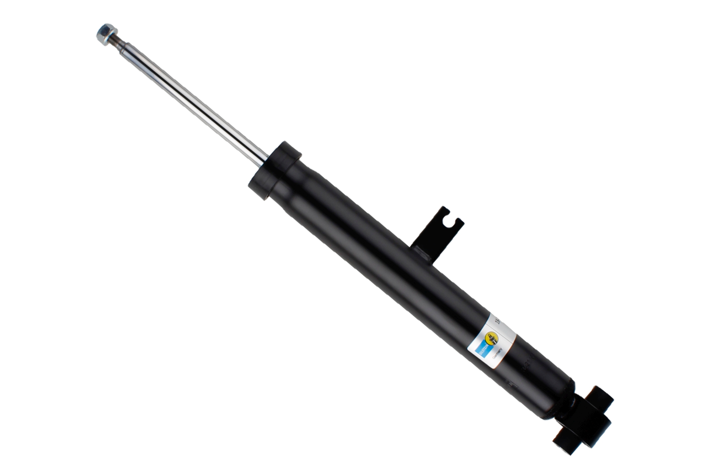 19323305 BILSTEIN