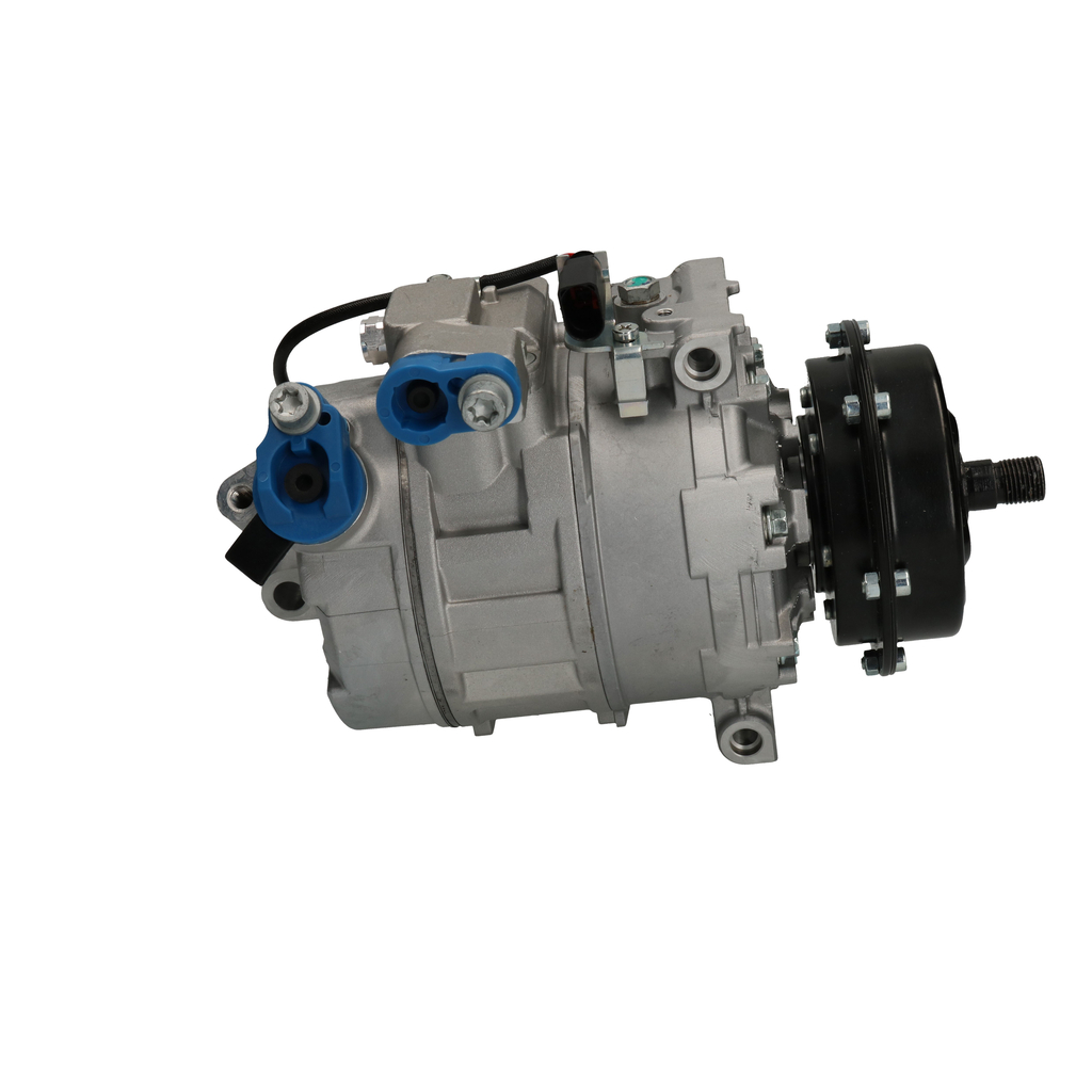 1986AD1018 BOSCH