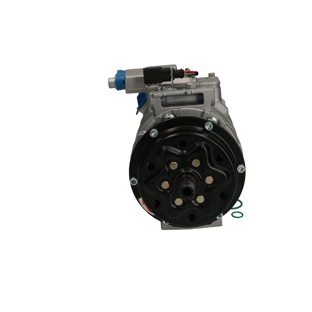 1986AD1018 BOSCH