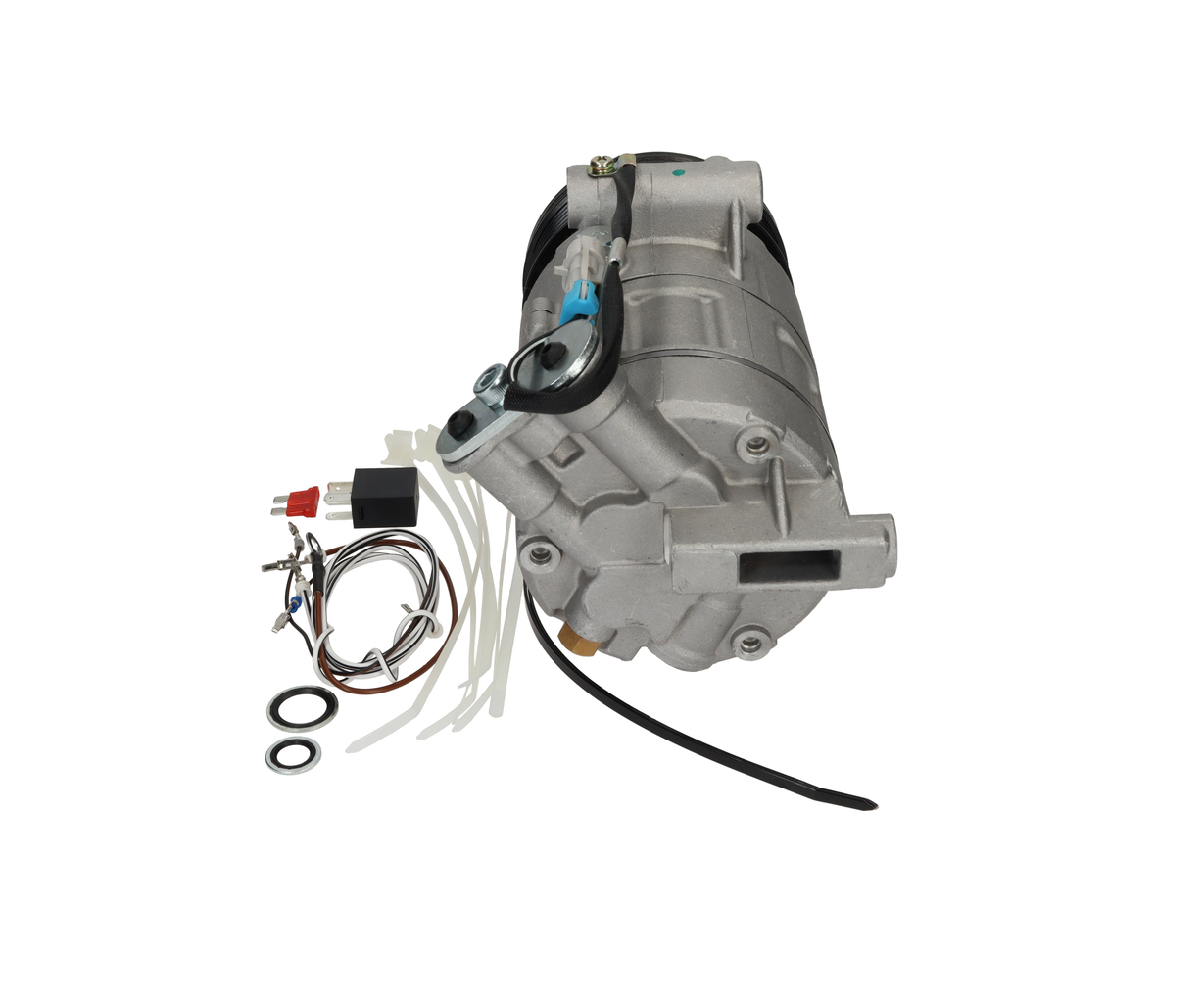 1986AD1150 BOSCH