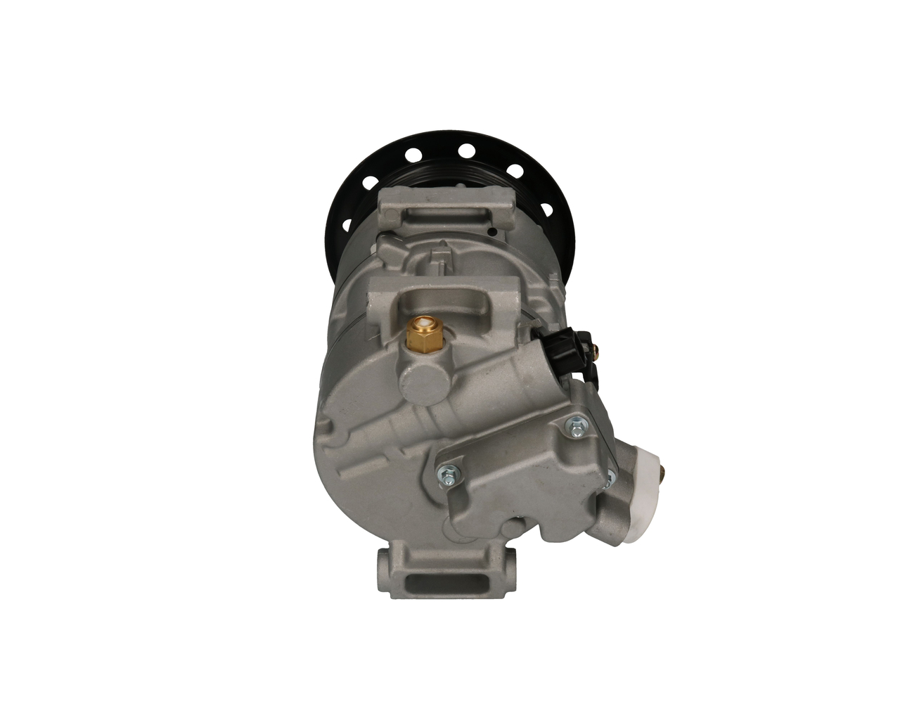 1986AD1259 BOSCH