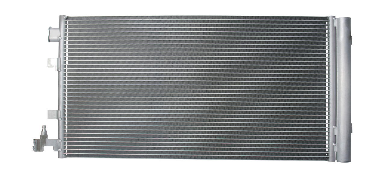 large