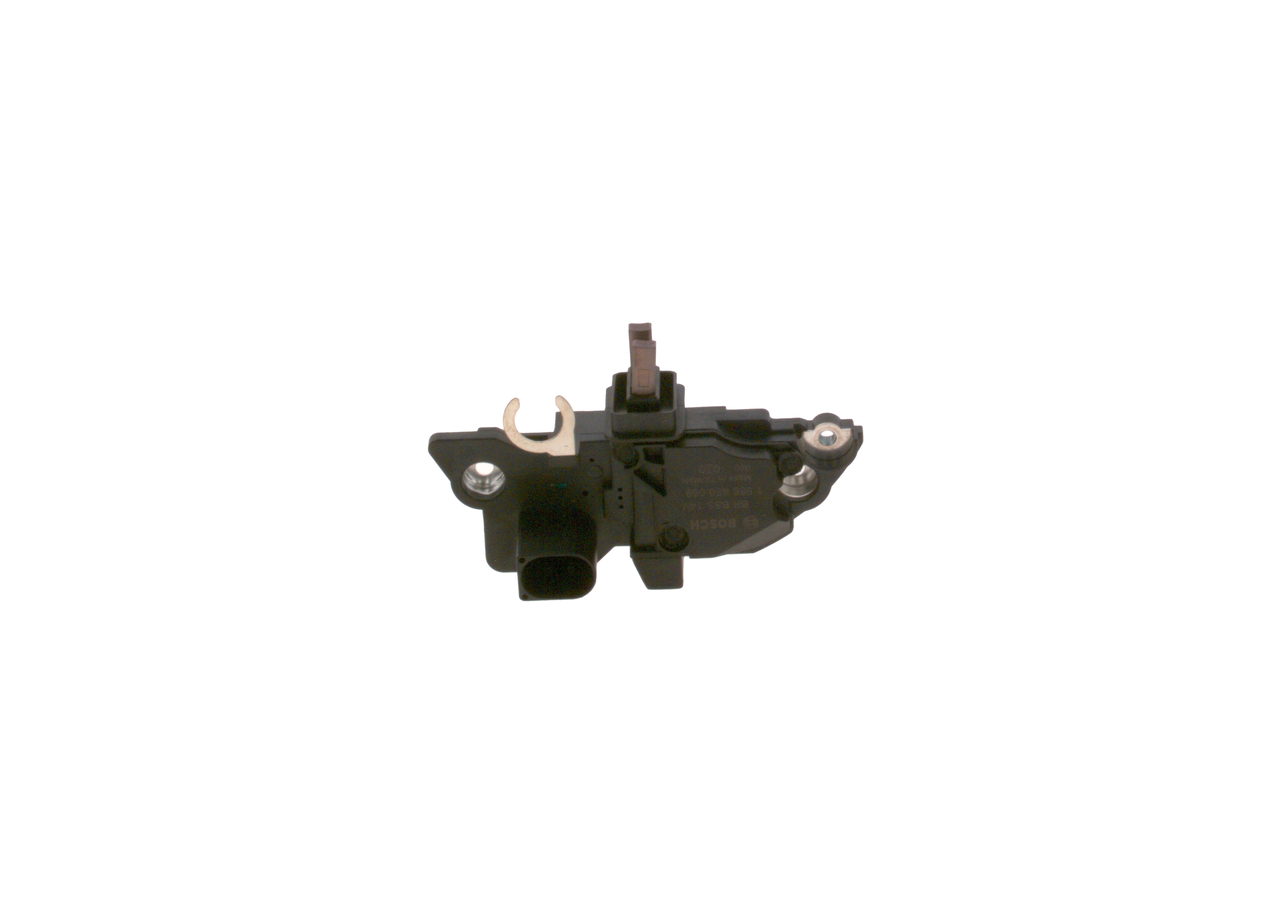 1986AE0069 BOSCH