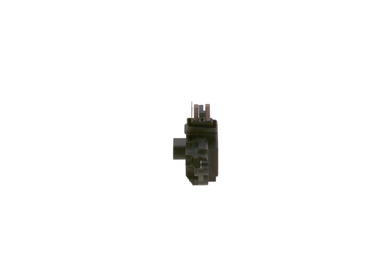 1986AE0069 BOSCH