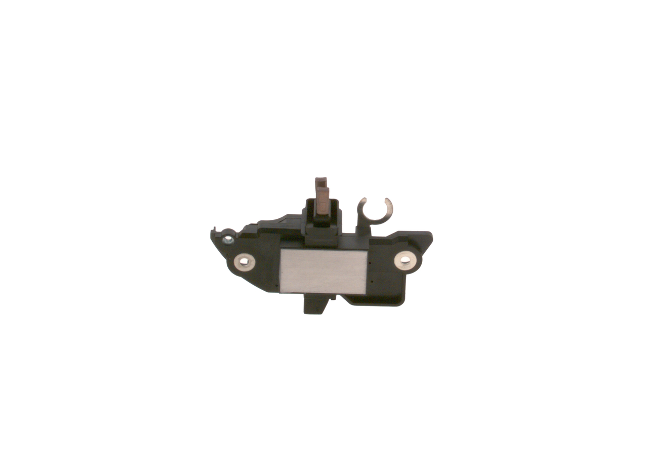 1986AE0069 BOSCH
