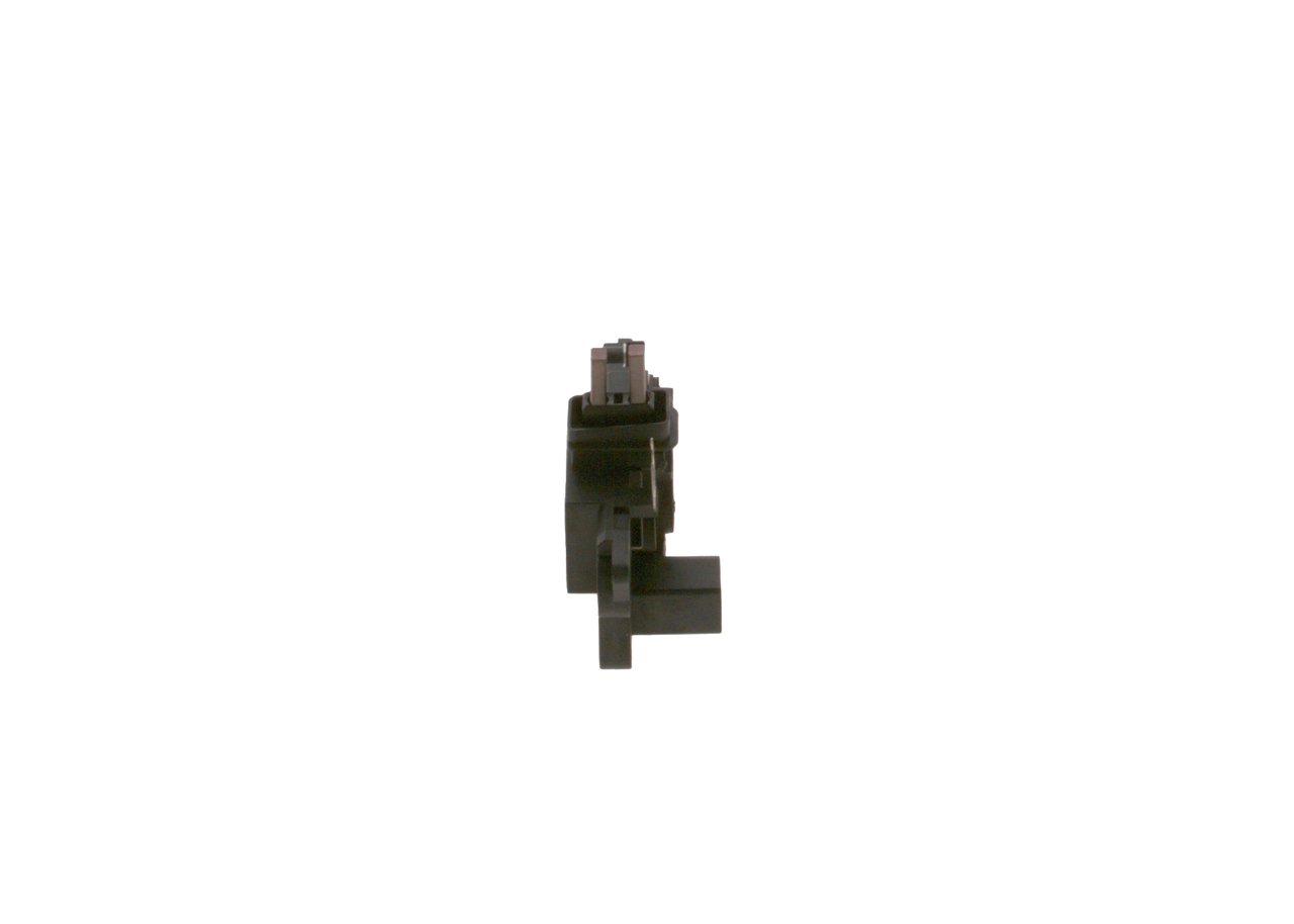 1986AE0069 BOSCH