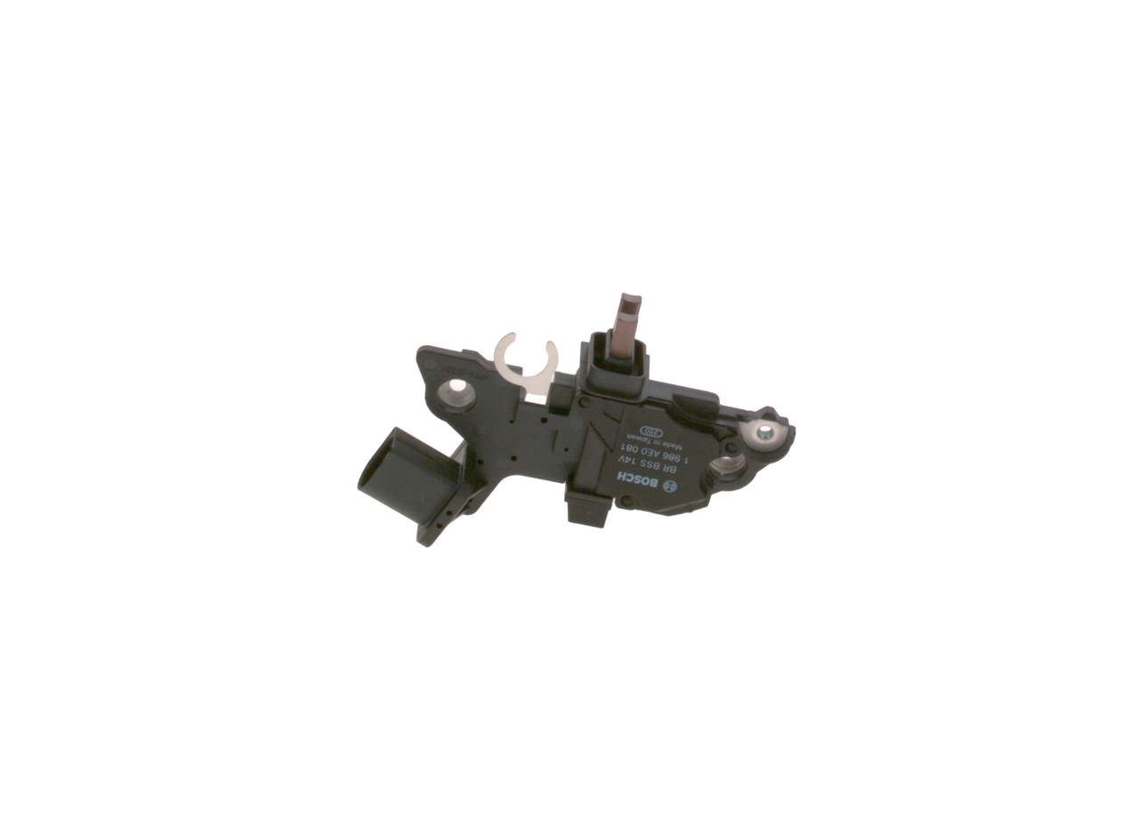 1986AE0081 BOSCH