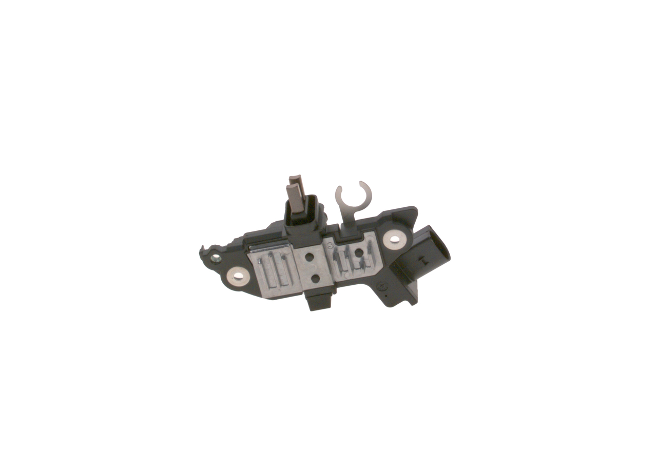 1986AE0081 BOSCH