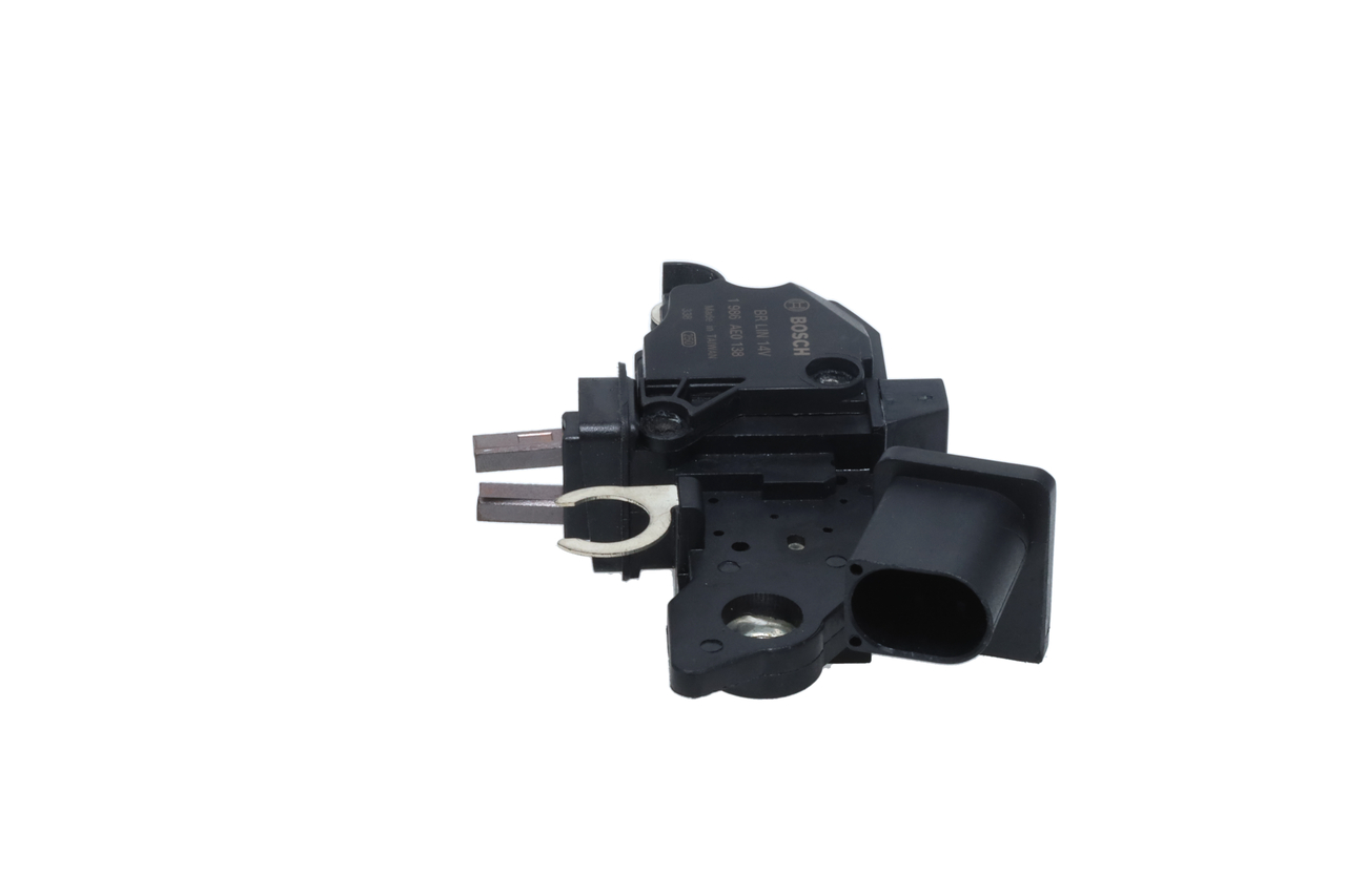 1986AE0138 BOSCH