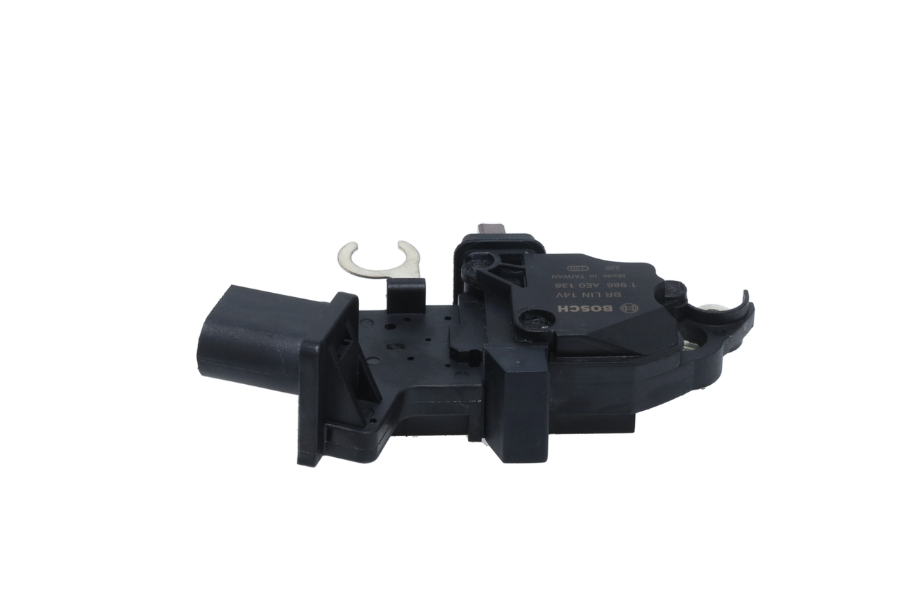 1986AE0138 BOSCH