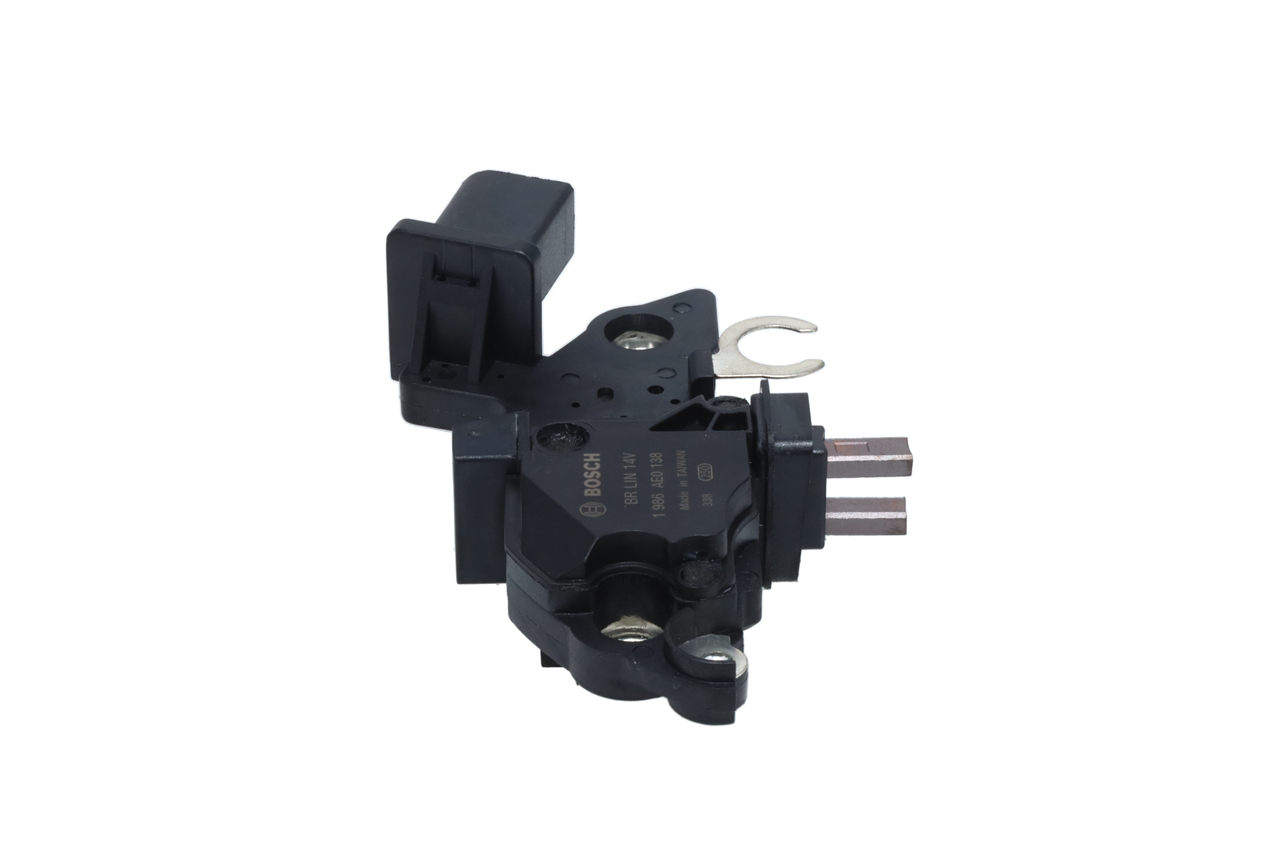 1986AE0138 BOSCH