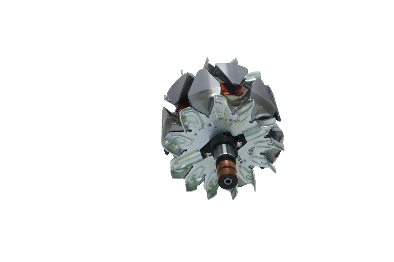 large