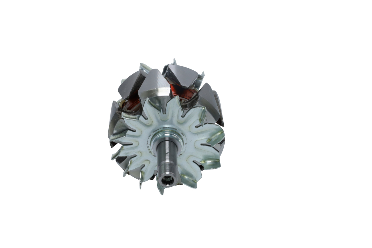 large