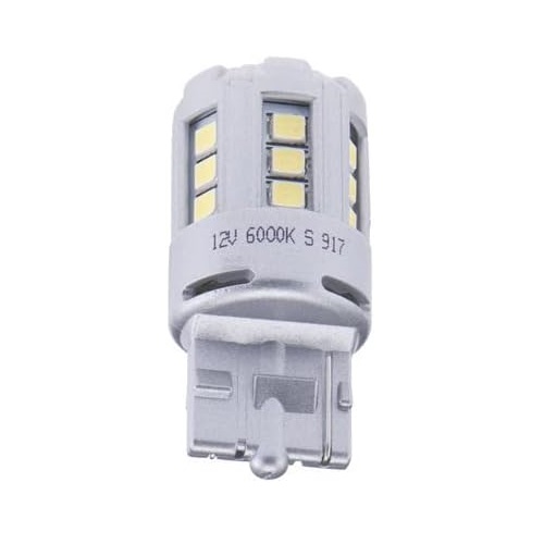 1987301524 BOSCH