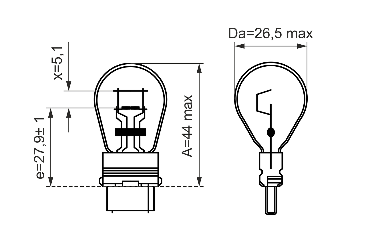 1987302274 BOSCH