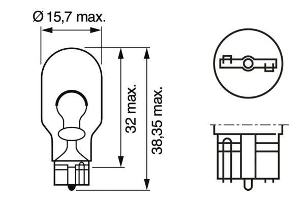 1987302275 BOSCH