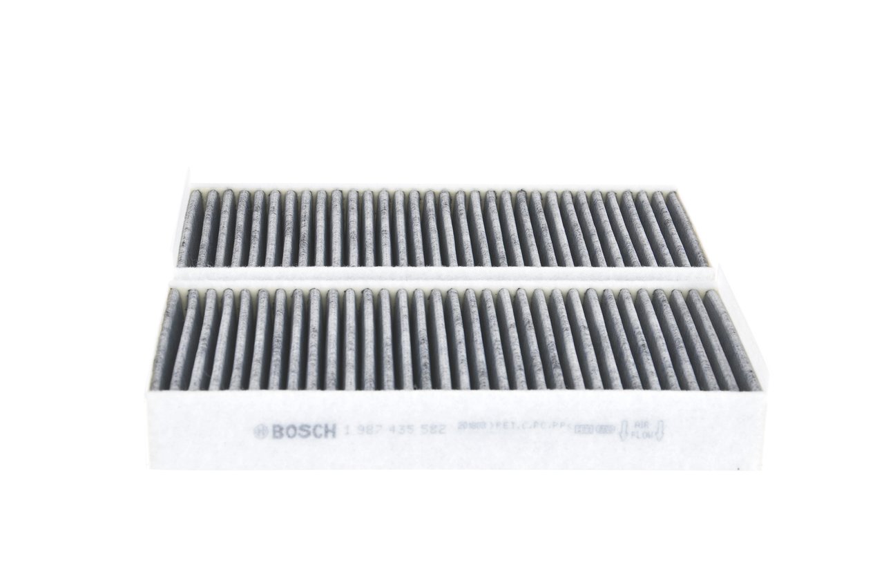 1987435582 BOSCH