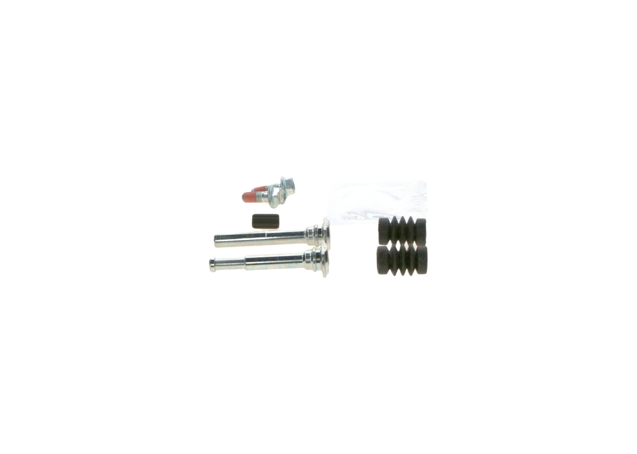 1987470620 BOSCH