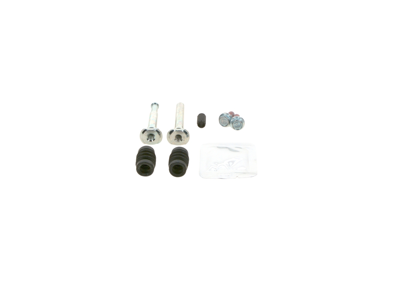 1987470620 BOSCH