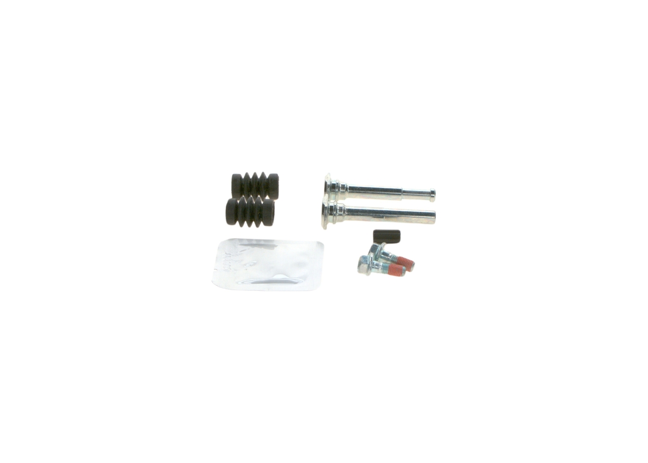 1987470620 BOSCH