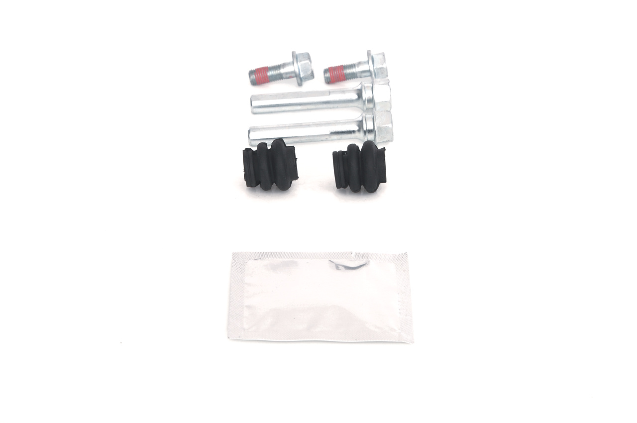 1987470638 BOSCH