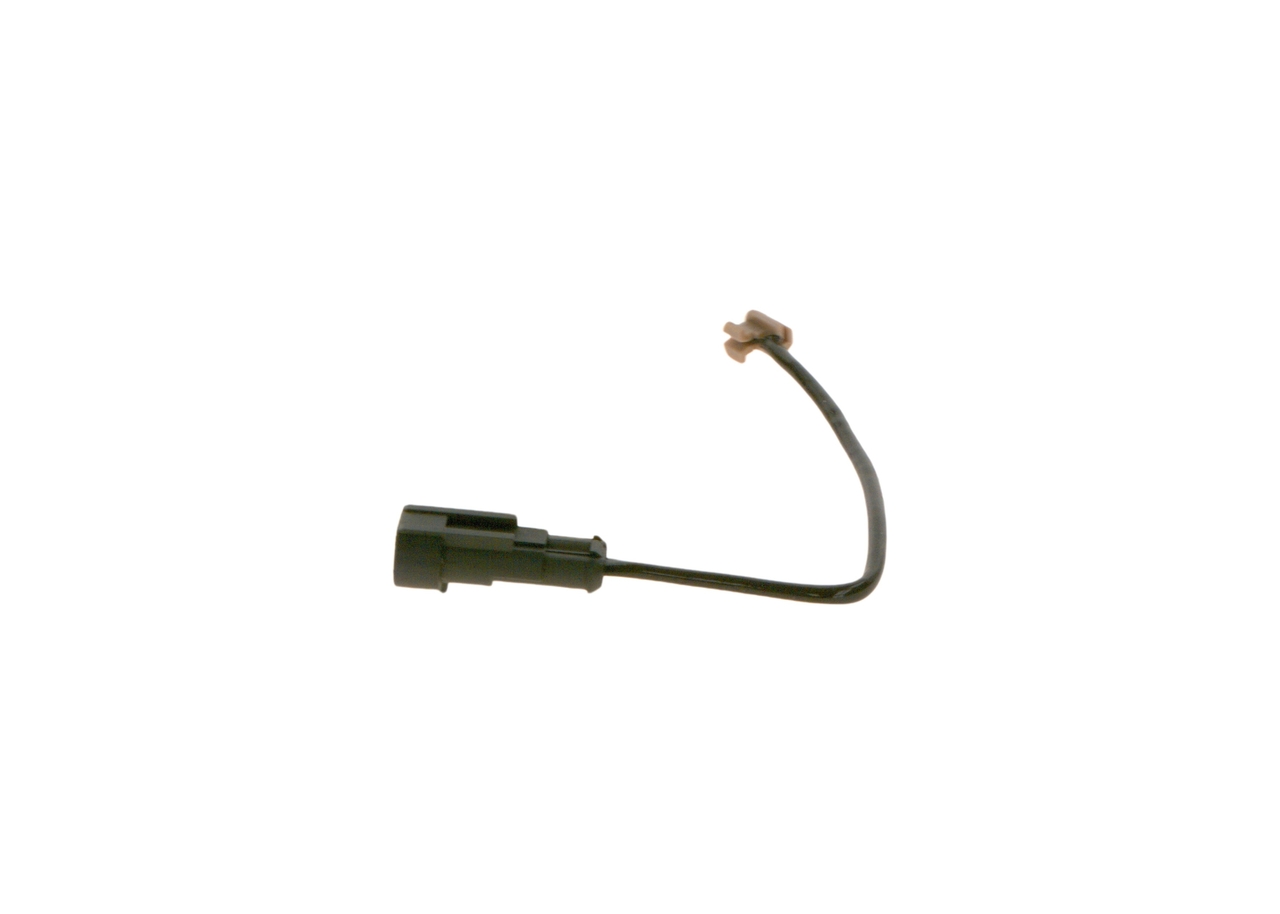 1987474520 BOSCH
