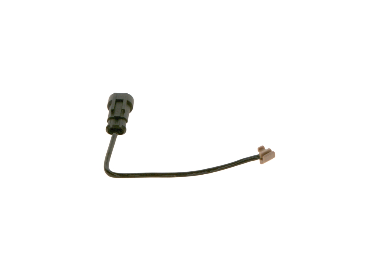 1987474520 BOSCH