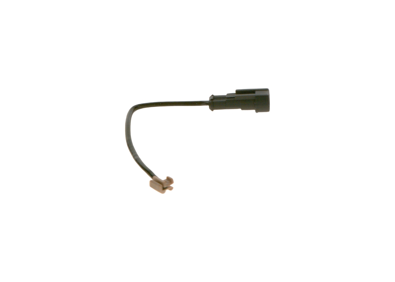 1987474520 BOSCH