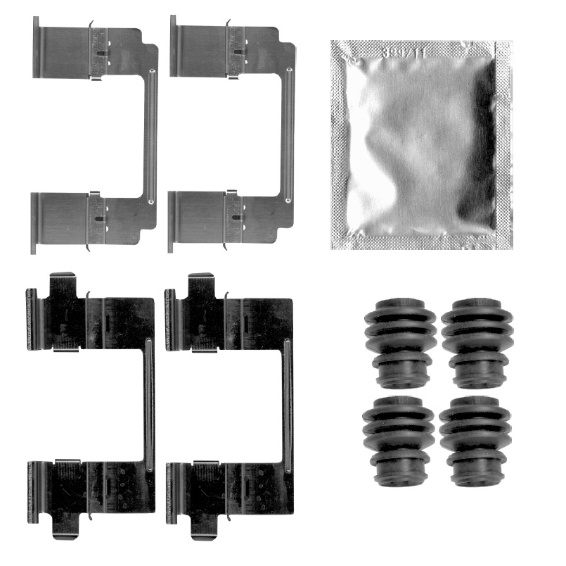 1987474804 BOSCH