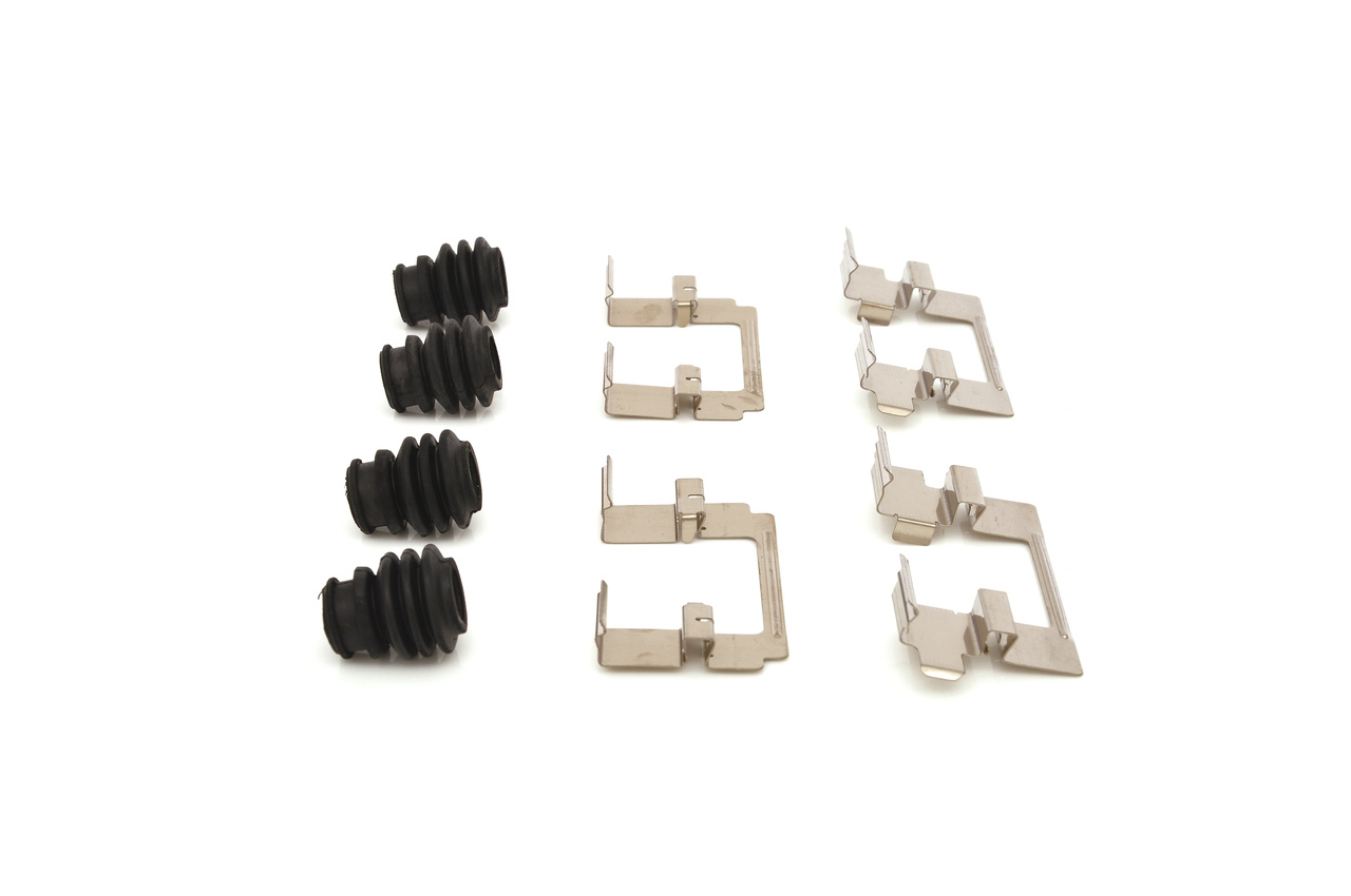 1987474804 BOSCH