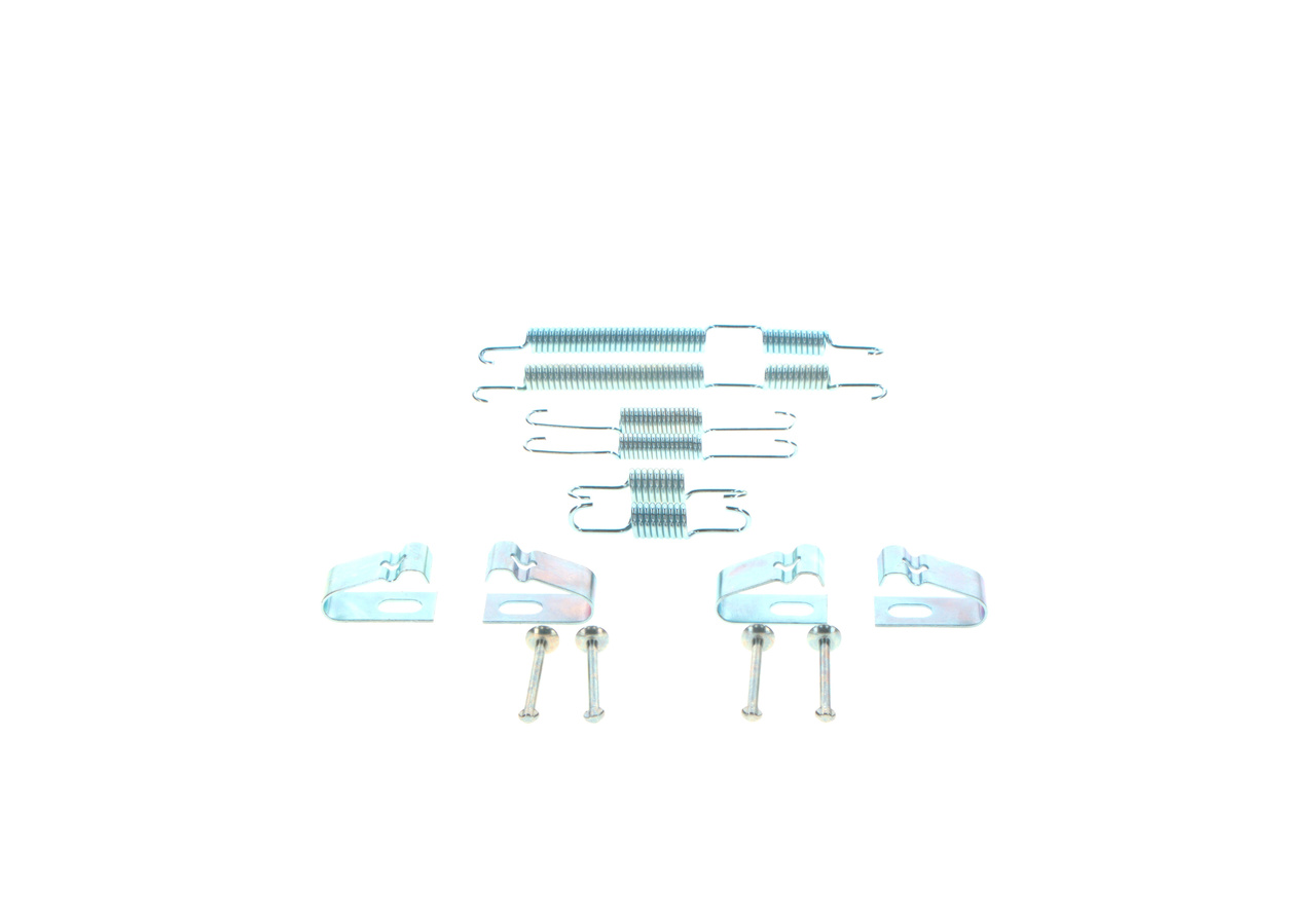 1987475336 BOSCH