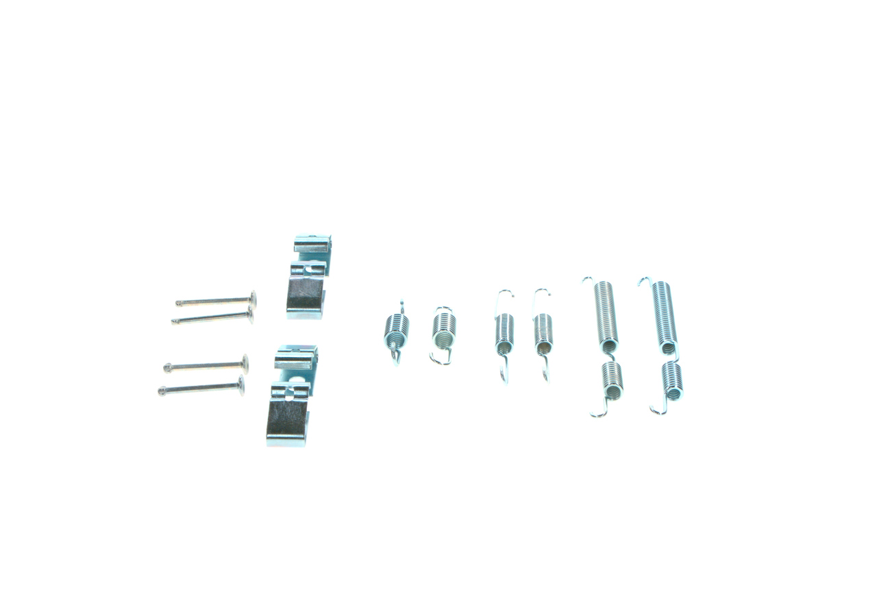 1987475336 BOSCH