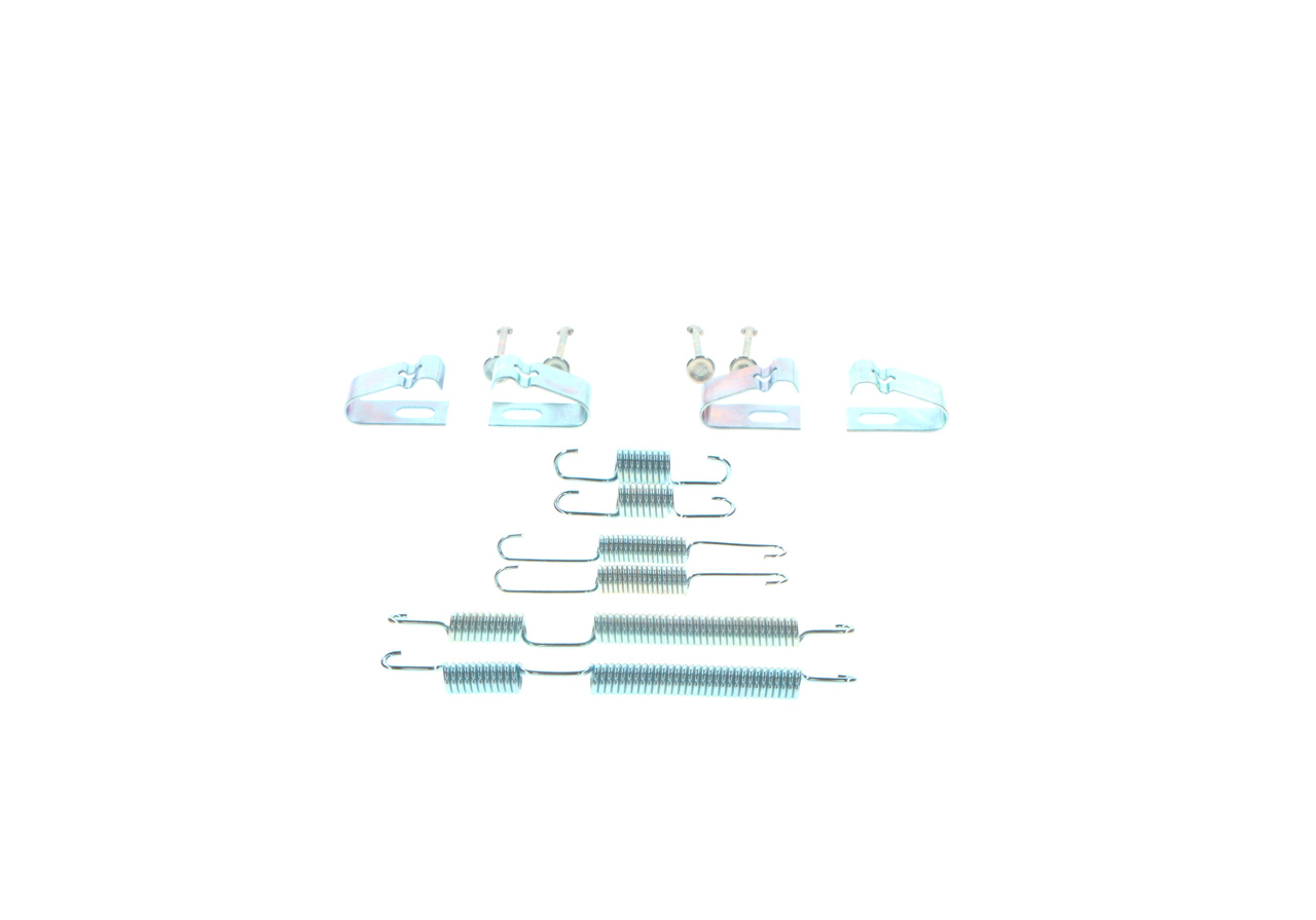 1987475336 BOSCH