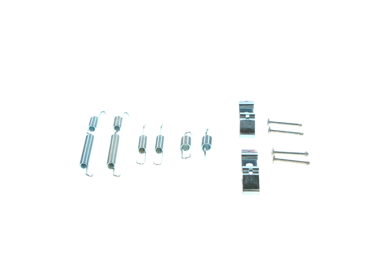 1987475336 BOSCH