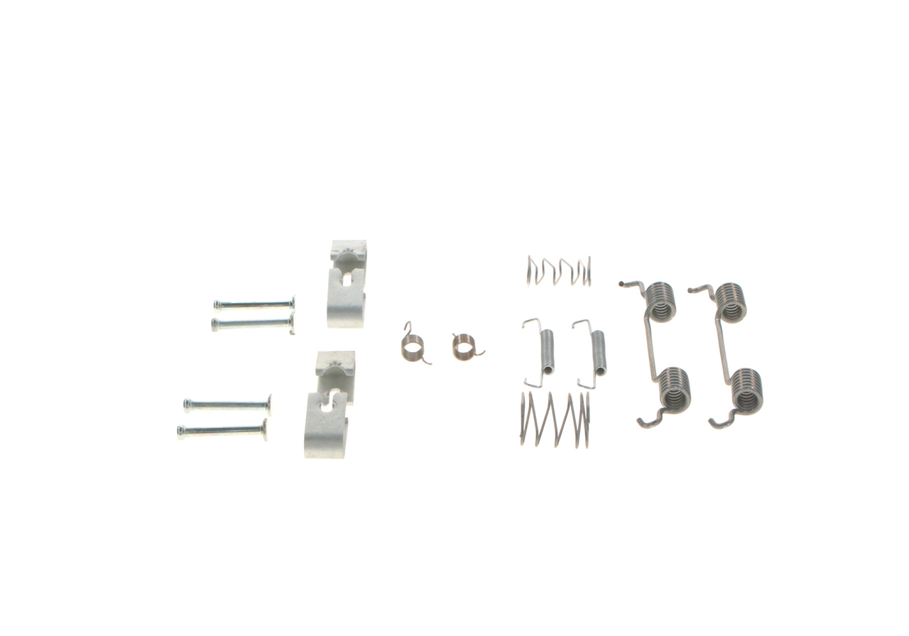 1987475341 BOSCH