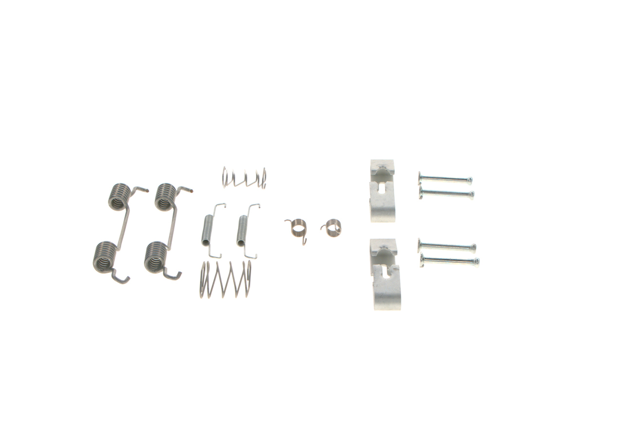 1987475341 BOSCH