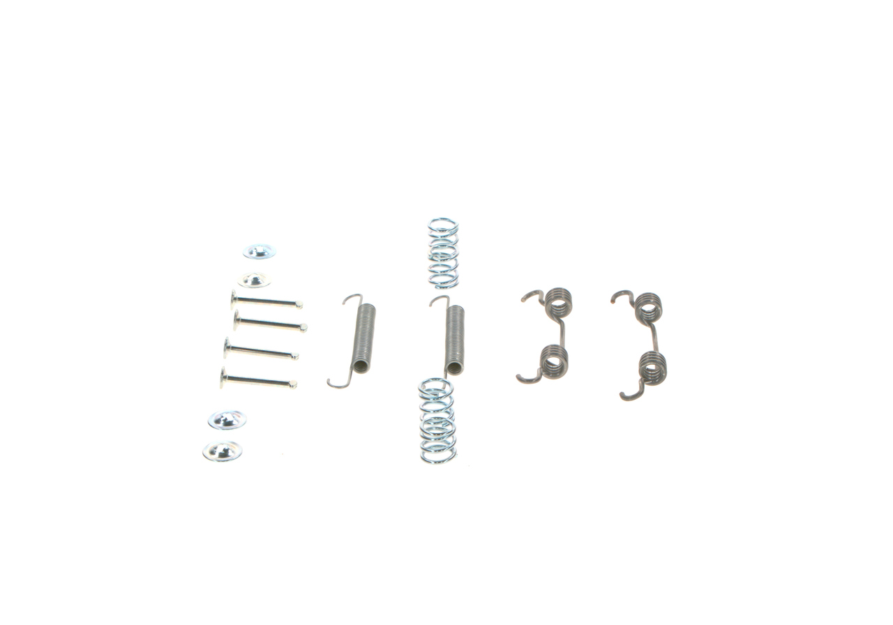 1987475386 BOSCH