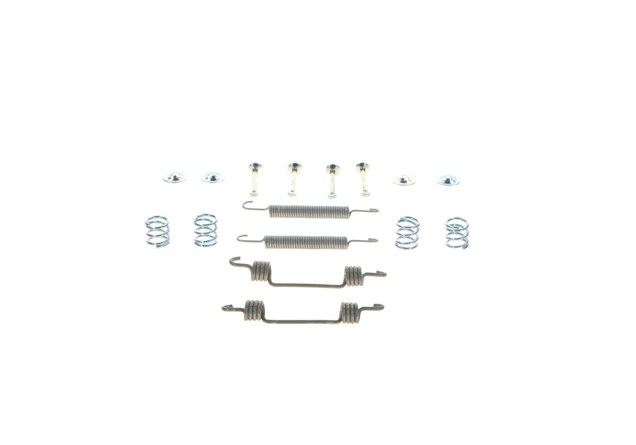 1987475386 BOSCH