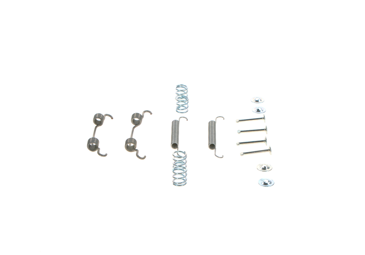 1987475386 BOSCH