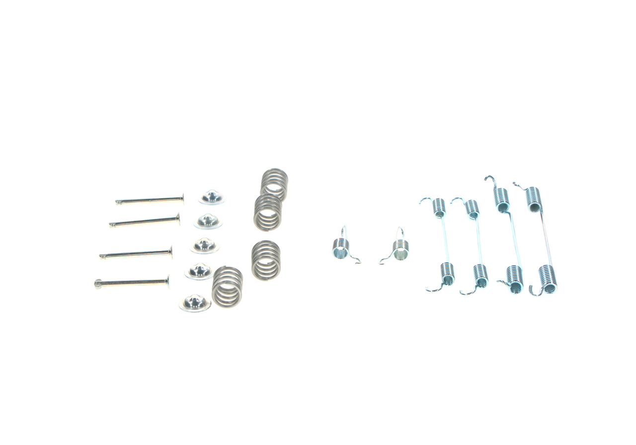 1987475396 BOSCH