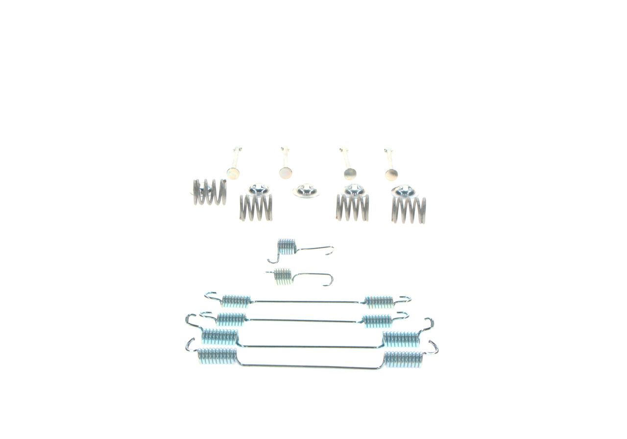 1987475396 BOSCH
