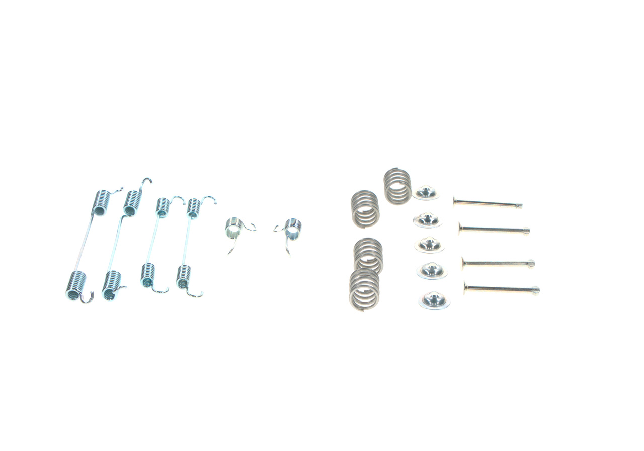 1987475396 BOSCH