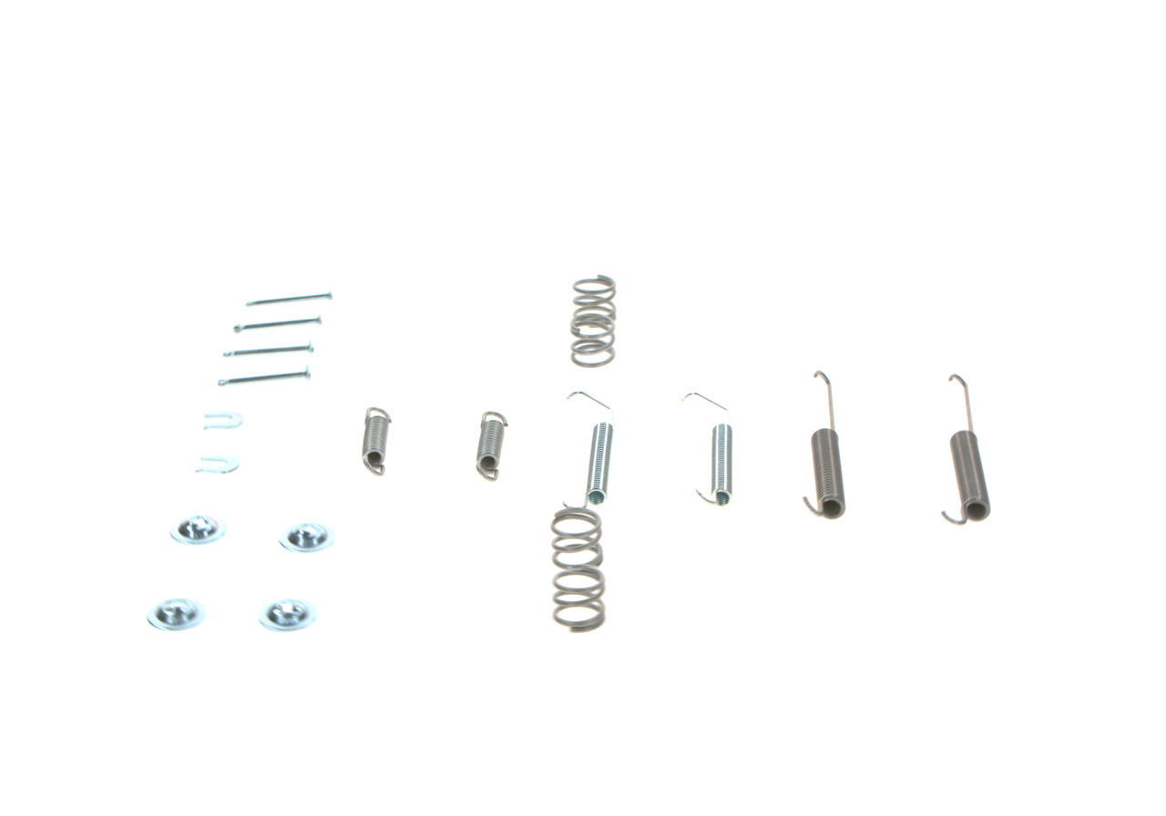 1987475416 BOSCH