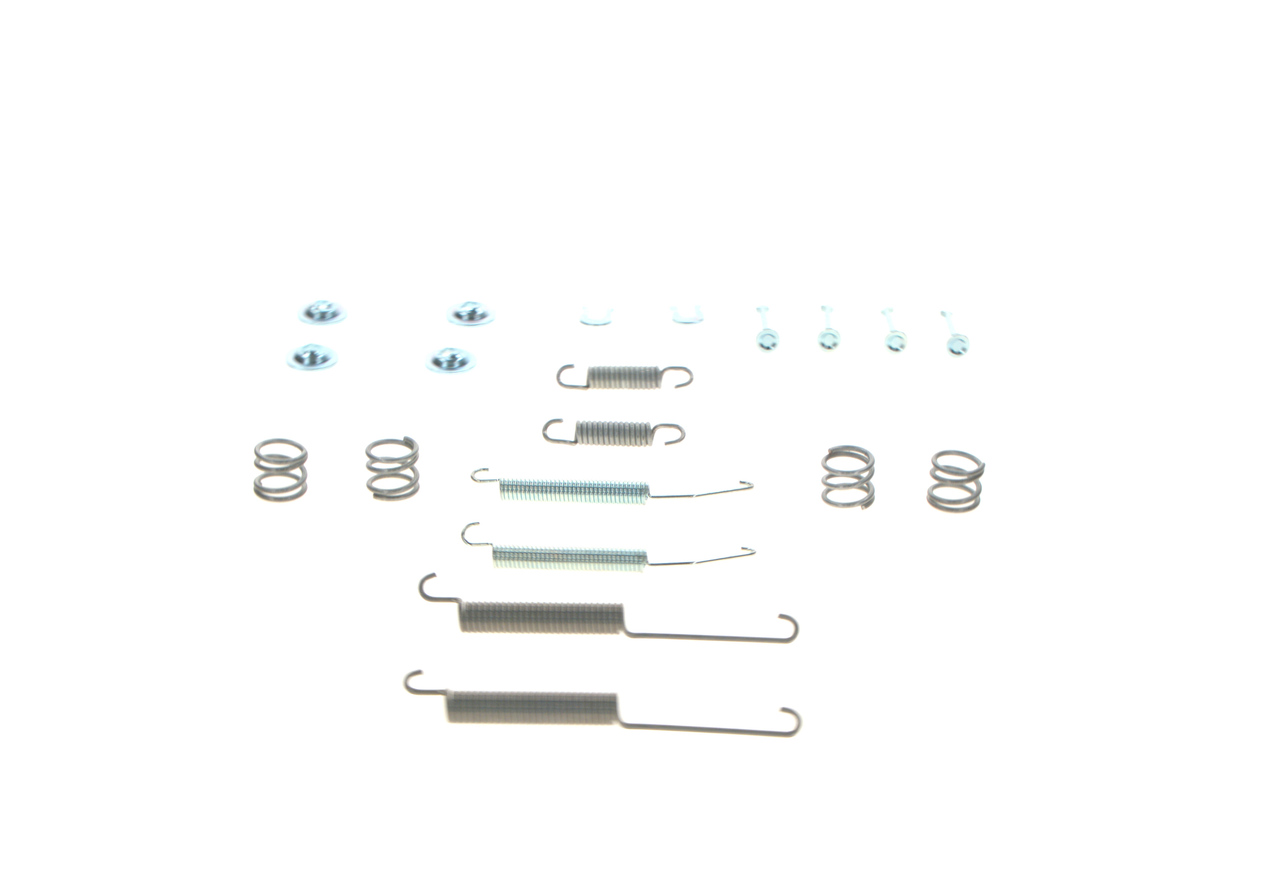 1987475416 BOSCH