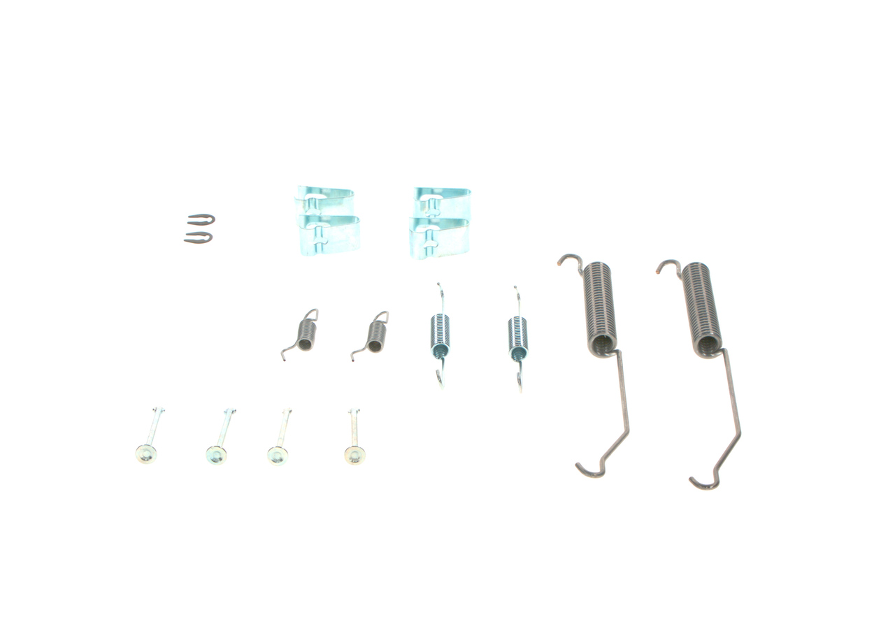 1987475419 BOSCH