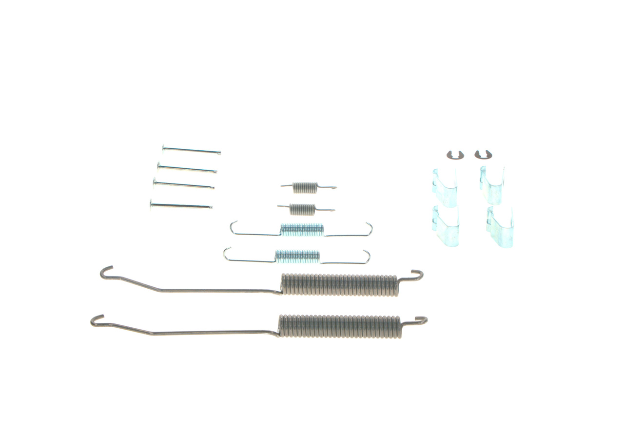 1987475419 BOSCH