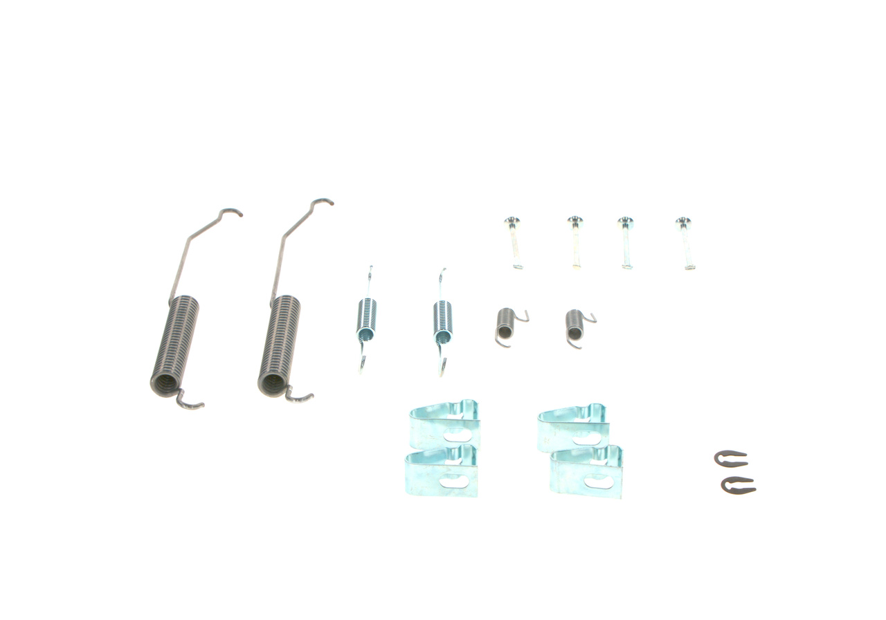 1987475419 BOSCH